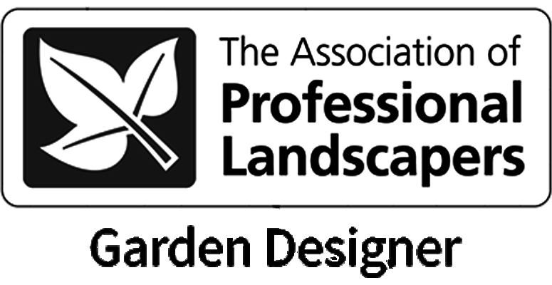 APL-GardenDesigner-Landscape logo BandW 700 x 400