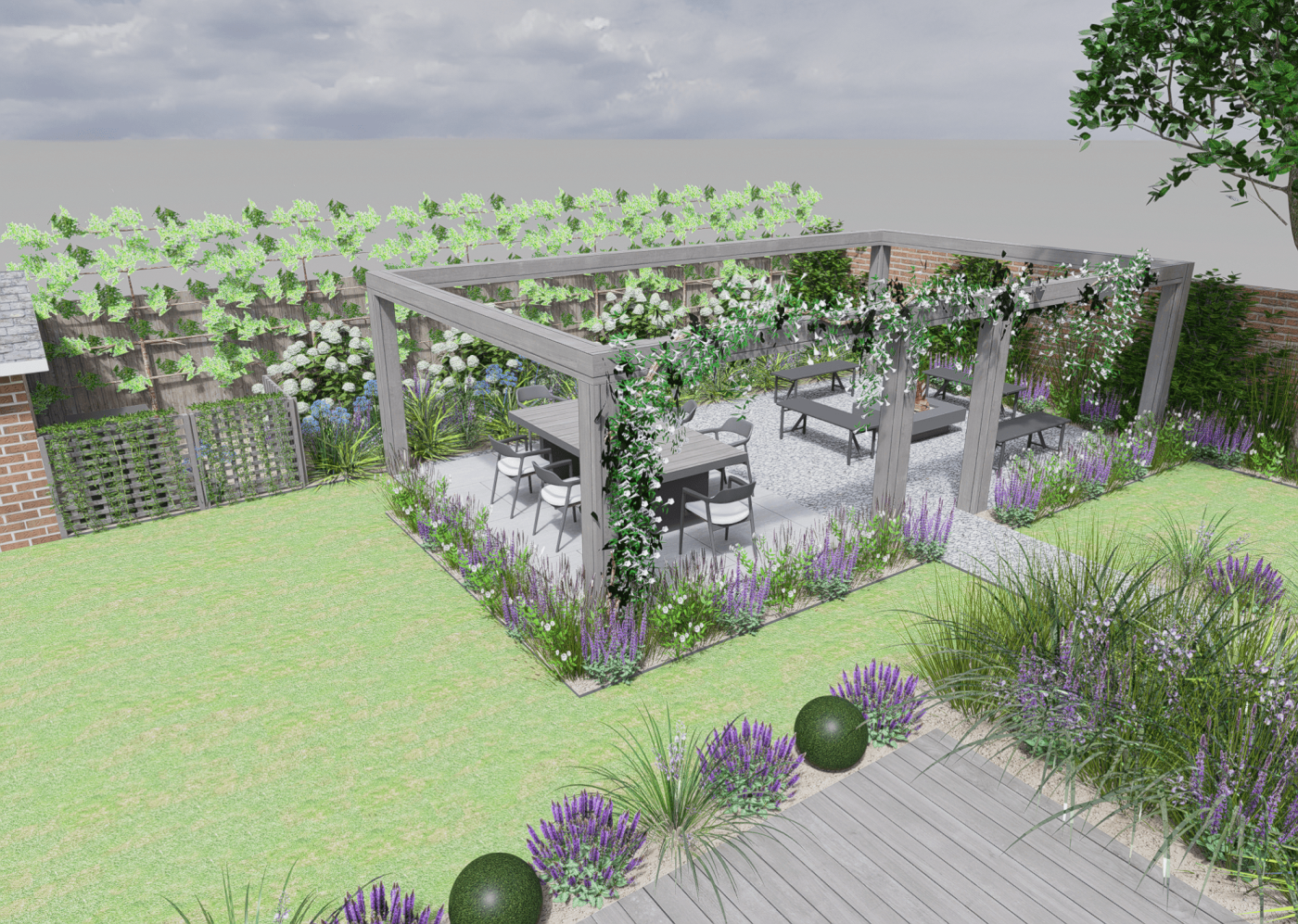 design in Folkestone