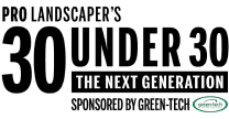 Front Page 1 30u30 1 Front Page Ivy & Whyte Garden Design Creating extraordinary gardens & life-enriching spaces
