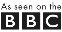 Front Page 3 bbc logo Front Page Ivy & Whyte Garden Design Creating extraordinary gardens & life-enriching spaces