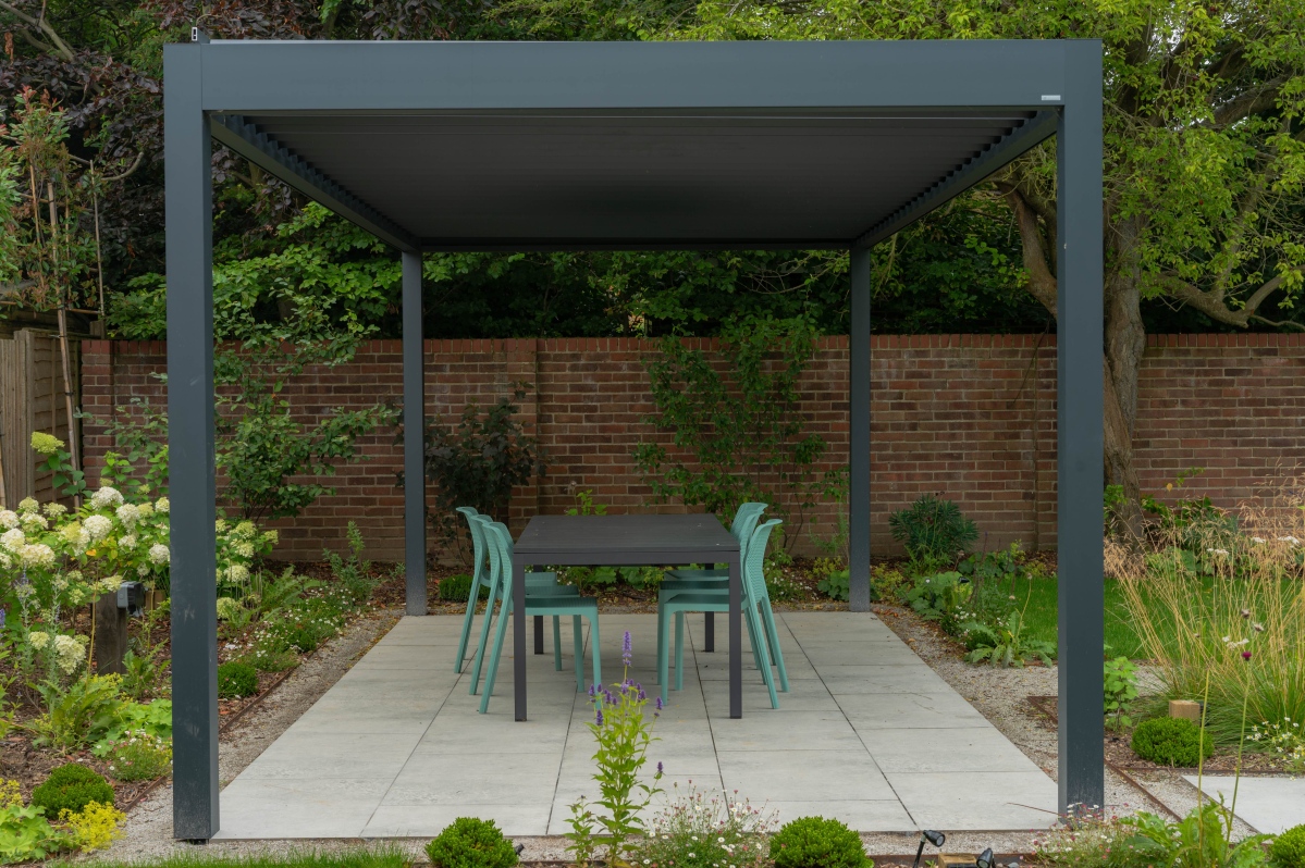 design in Folkestone