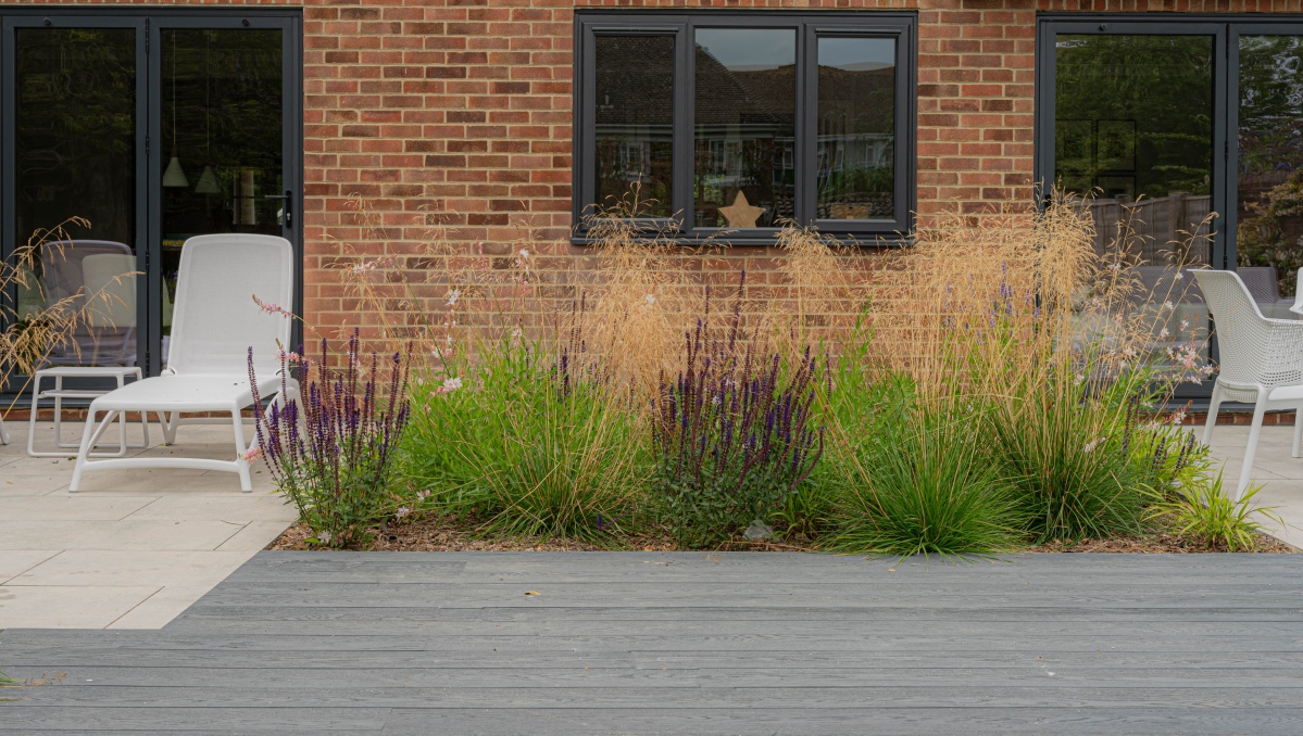 design in Folkestone