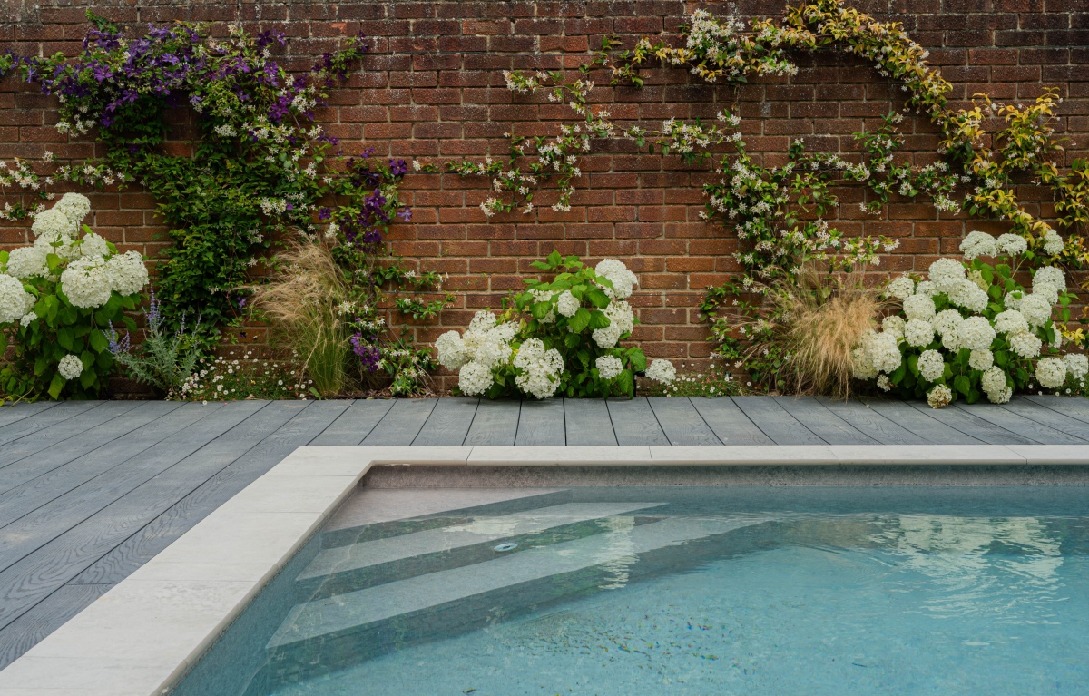 design in Folkestone