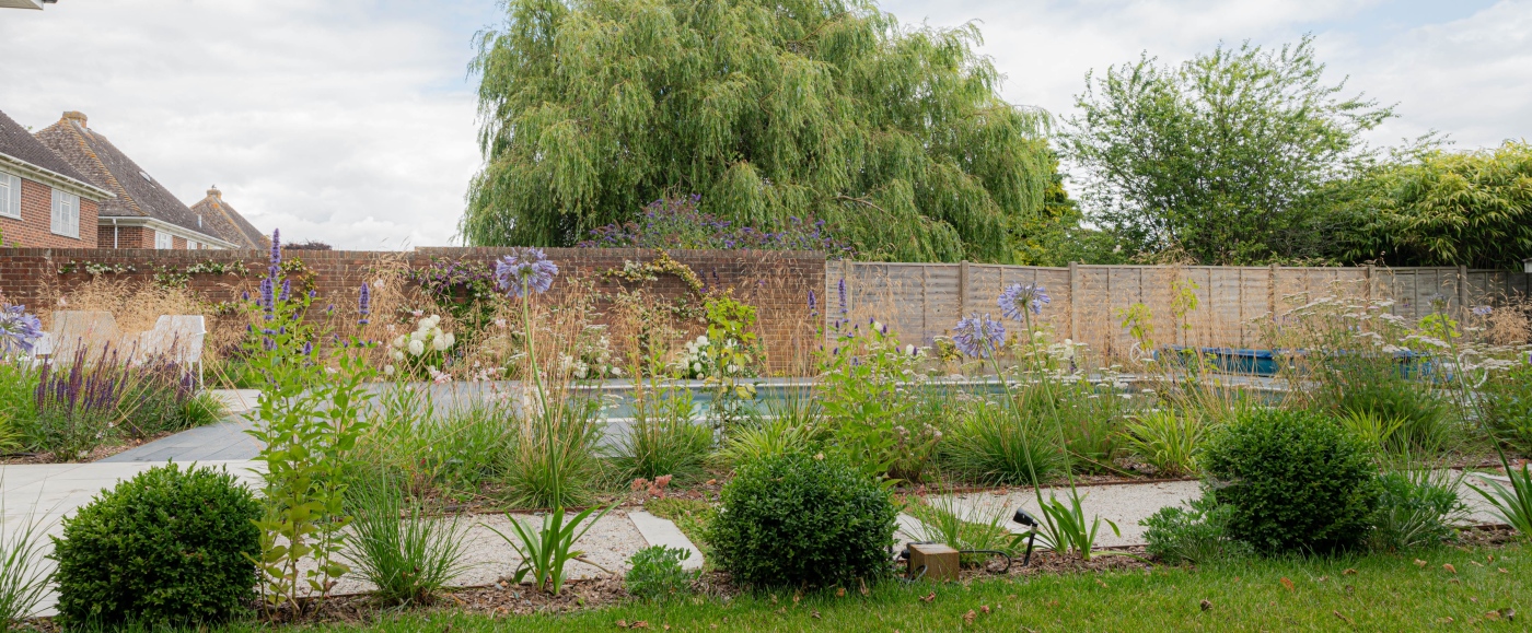 design in Folkestone