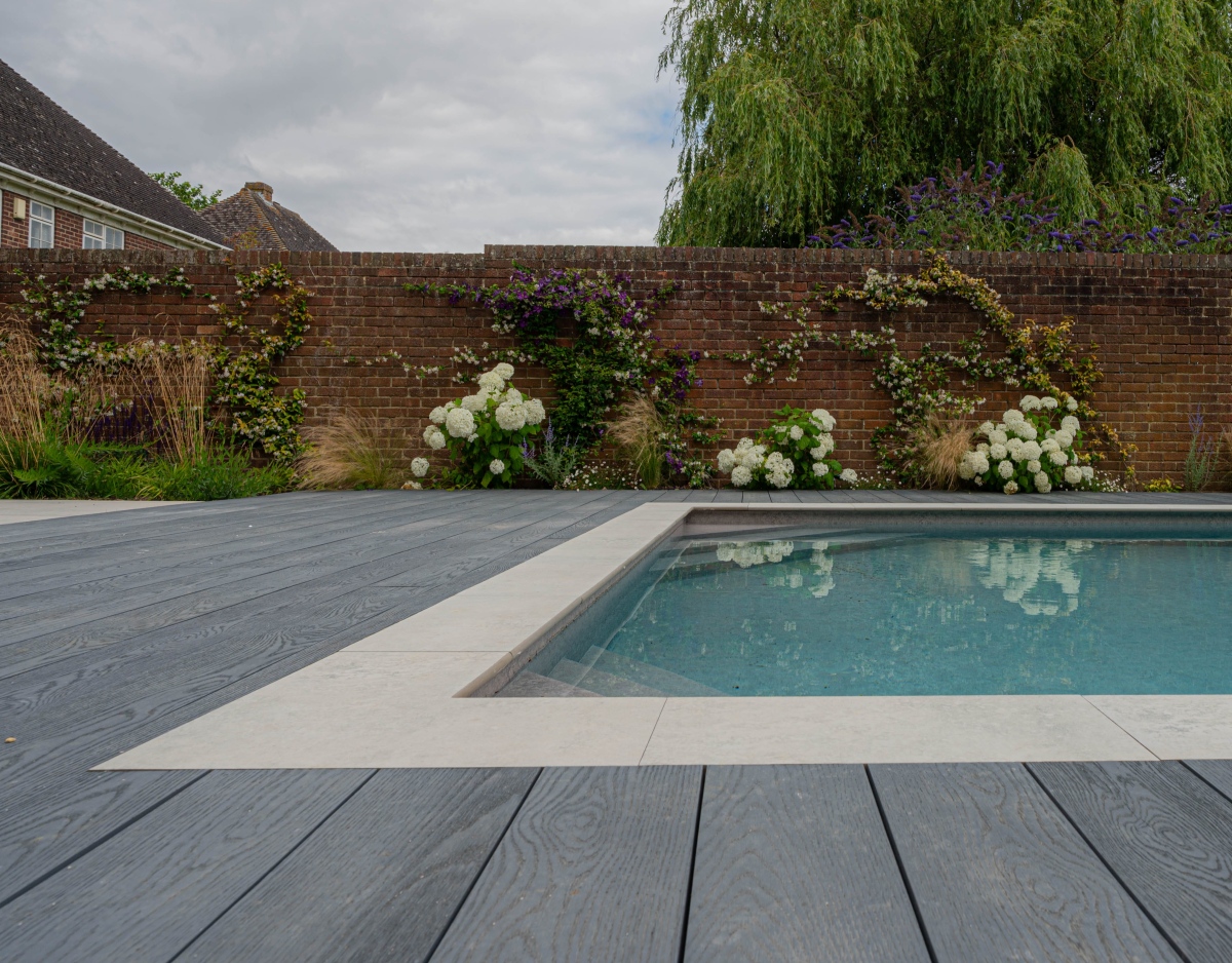 design in Folkestone