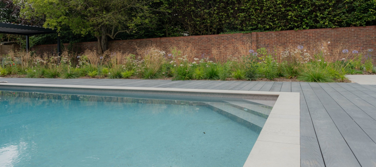 design in Folkestone