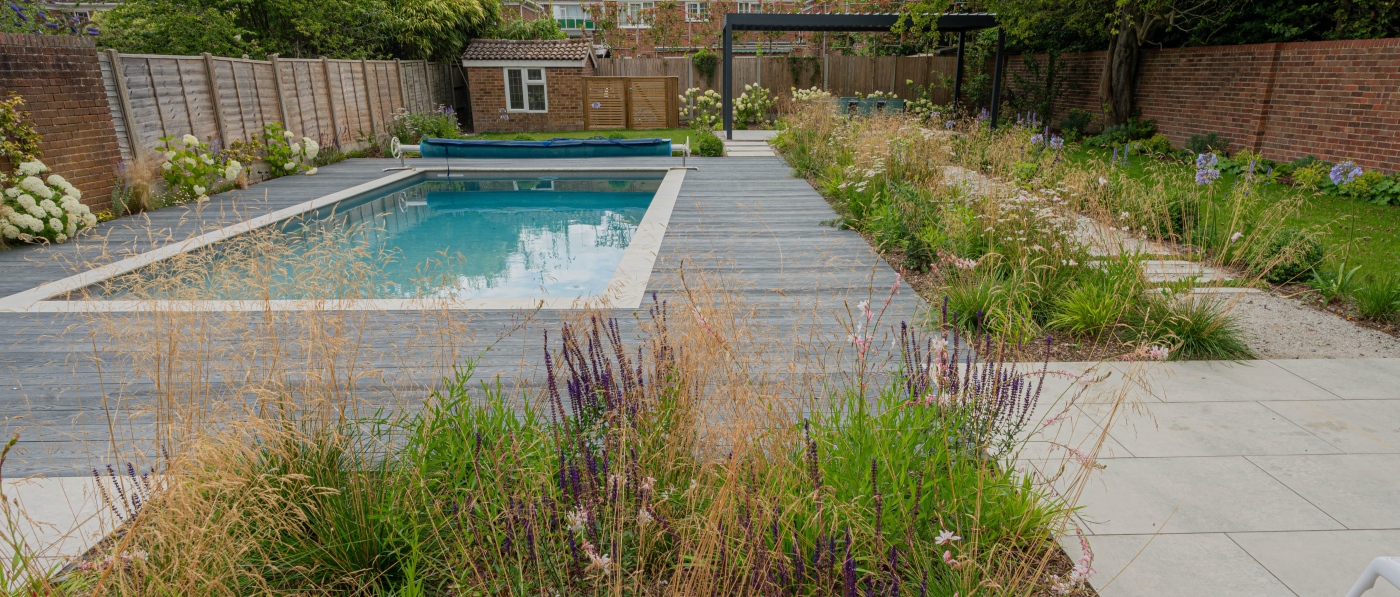 design in Folkestone