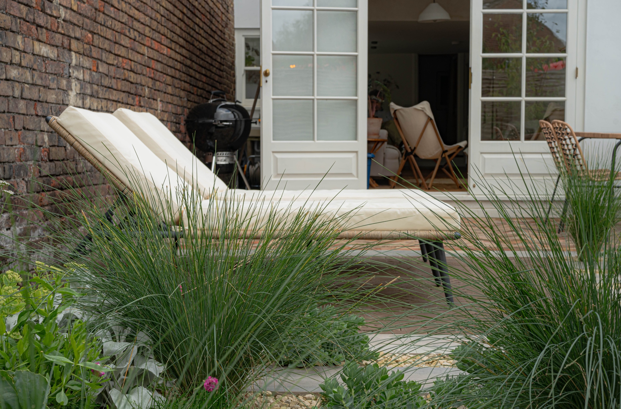 Ashford Garden Design 1 Garden Designers in Kent