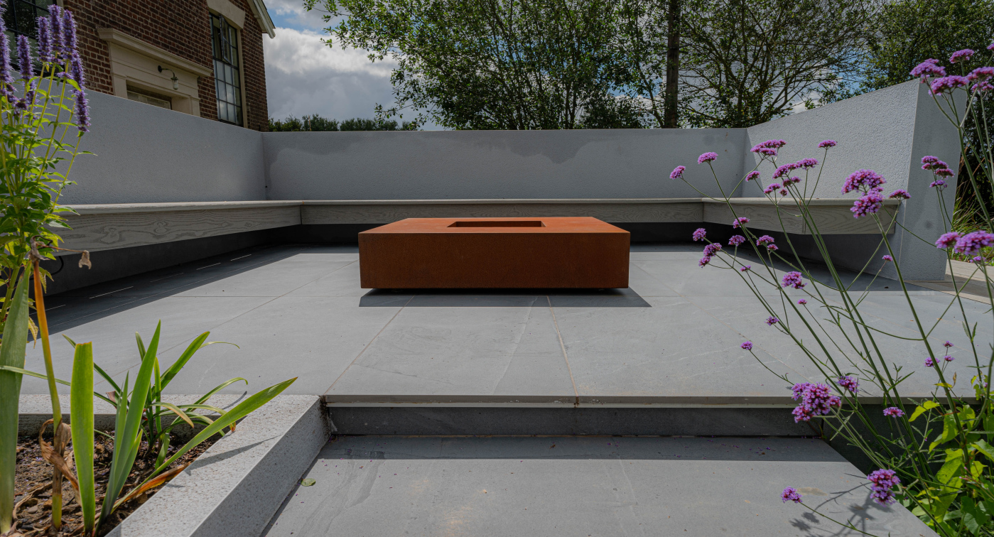 design in Canterbury