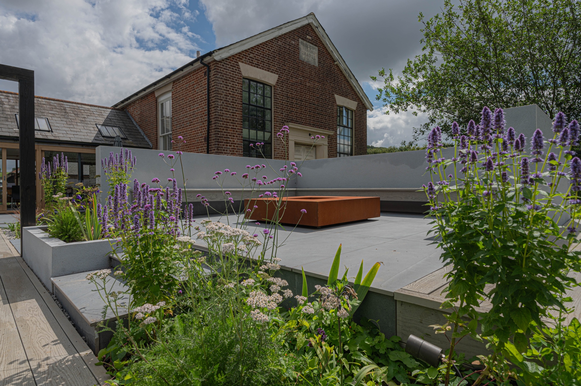 design in Canterbury