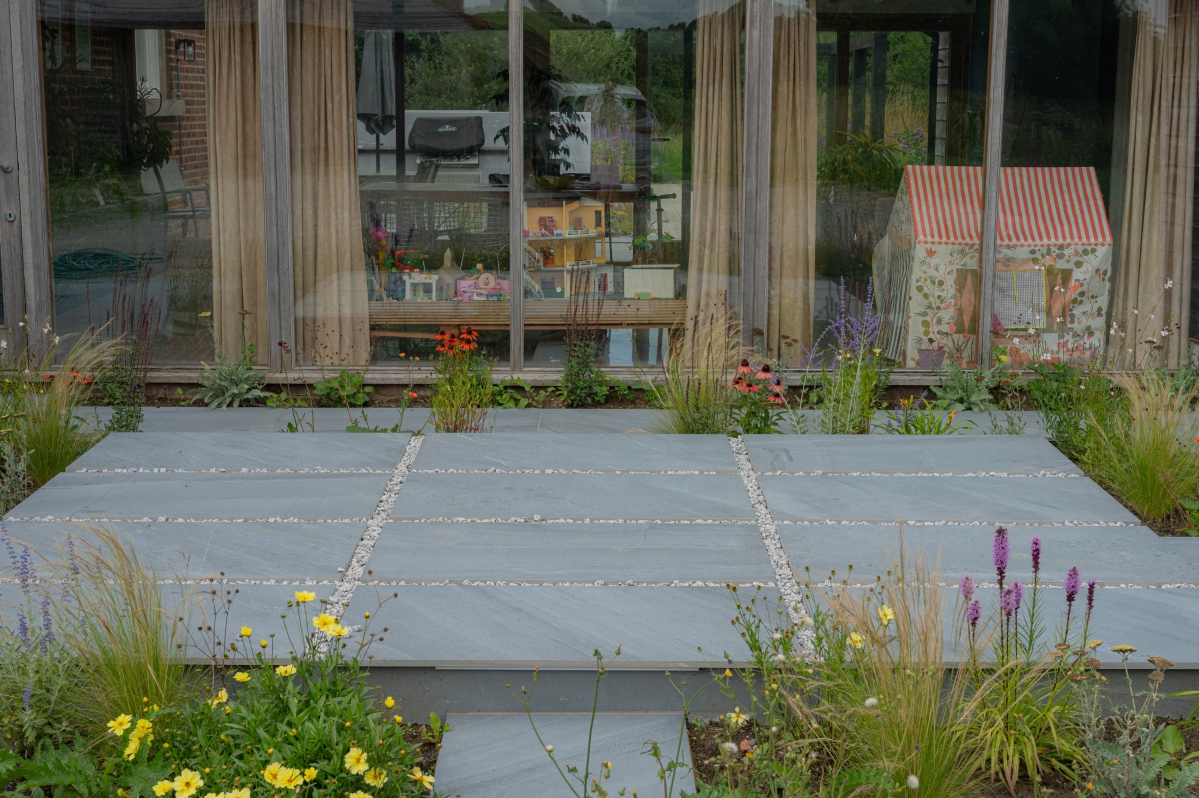 design in Canterbury