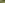 Ivy & Whyte Garden Design - Romney Marsh Page Image