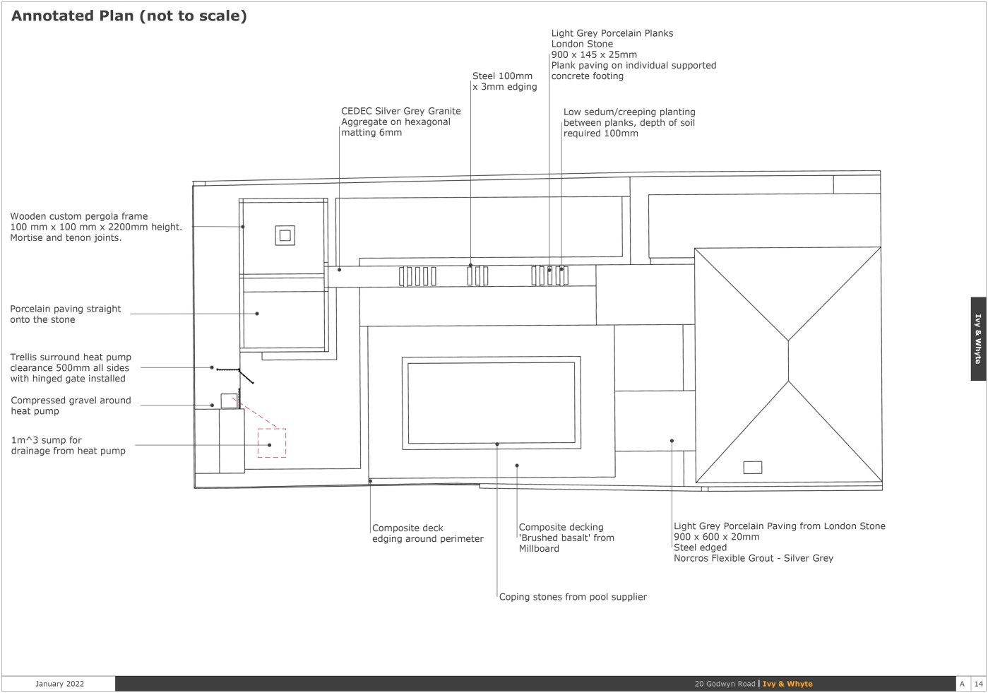design in Folkestone