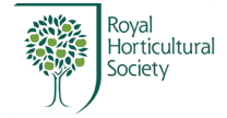 Front Page 2 rhs logo Front Page Ivy & Whyte Garden Design Creating extraordinary gardens & life-enriching spaces