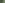 Ivy & Whyte Garden Design - Lower Beeding Page Image