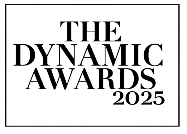 Front Page 7 dynamic awards Front Page Ivy & Whyte Garden Design Creating extraordinary gardens & life-enriching spaces