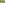 Kent Landscape Designers