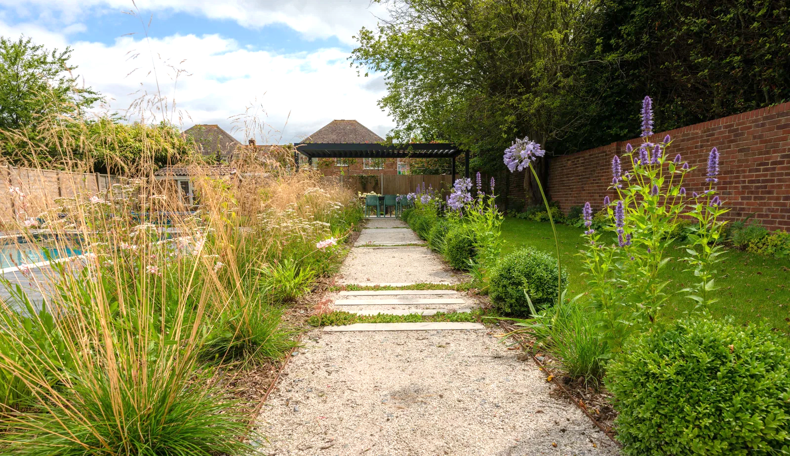 dsc 58101 copy Deal Garden Design Ivy & Whyte Garden Design Creating extraordinary gardens & life-enriching spaces
