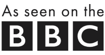 bbc logo Our Story Ivy & Whyte Garden Design Creating extraordinary gardens & life-enriching spaces