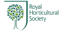 rhs logo Our Story Ivy & Whyte Garden Design Creating extraordinary gardens & life-enriching spaces