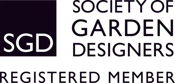 sgdlogormhorizblack Our Story Ivy & Whyte Garden Design Creating extraordinary gardens & life-enriching spaces
