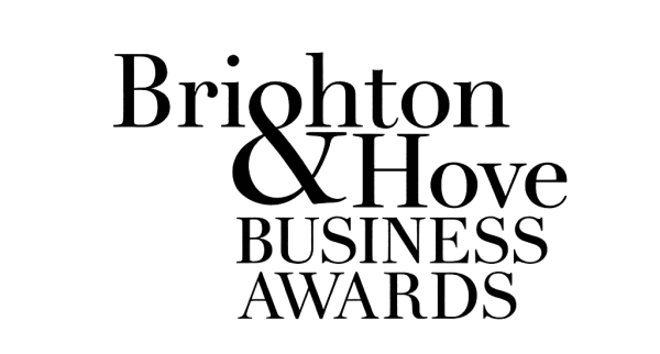 Front Page 4 brighton awards Front Page Ivy & Whyte Garden Design Creating extraordinary gardens & life-enriching spaces