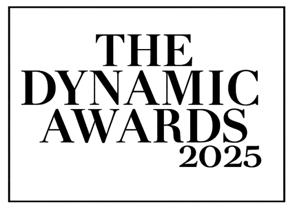 Front Page 7 dynamic awards Front Page Ivy & Whyte Garden Design Creating extraordinary gardens & life-enriching spaces
